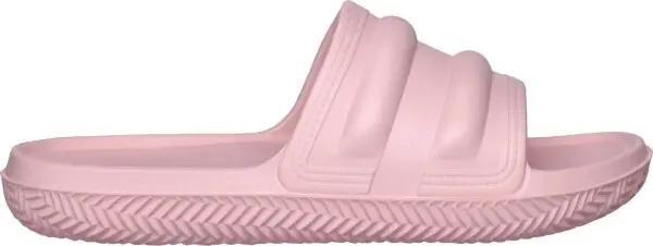 AQUOS AQUOS CLOVER Дамски чехли, розово, размер