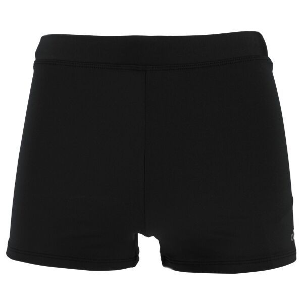 AQUOS AQUOS CRUZAK Мъжки бански, черно, размер