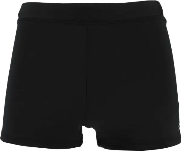 AQUOS AQUOS CRUZAK Мъжки бански, черно, размер