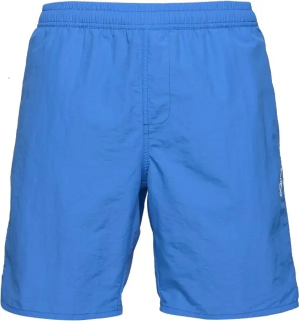 AQUOS AQUOS DENNI Мъжки бански-шорти, синьо, размер