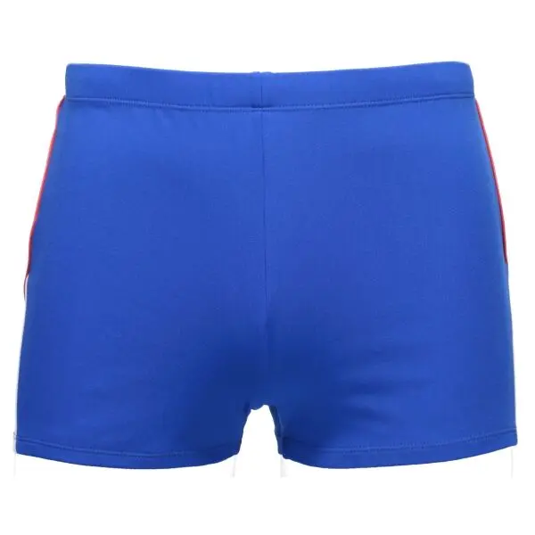 AQUOS AQUOS DORREN Мъжки бански, синьо, размер