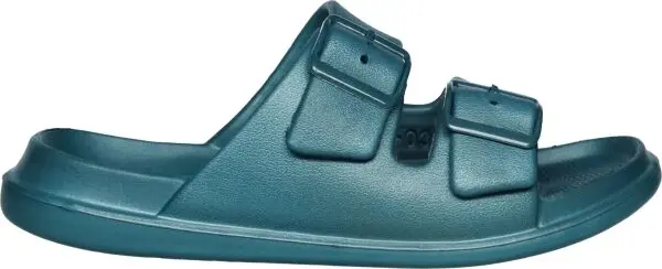 AQUOS AQUOS ELDRIC Детски чехли, тъмносин, размер