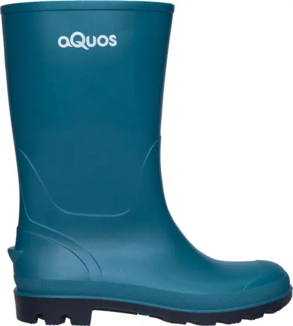 AQUOS AQUOS ESPLORATE Дамски ботуши, синьо, размер