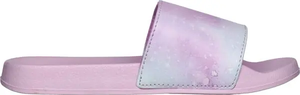 AQUOS AQUOS FORA Дамски чехли, розово, размер