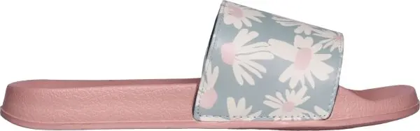 AQUOS AQUOS FORA Дамски чехли, розово, размер