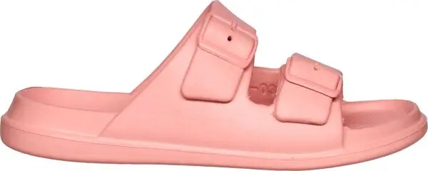 AQUOS AQUOS HARPA Дамски чехли, розово, размер