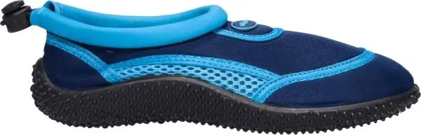 AQUOS AQUOS HEDY Детски обувки за вода, тъмносин, размер