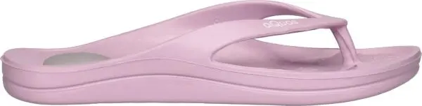 AQUOS AQUOS IZA Дамски чехли, розово, размер