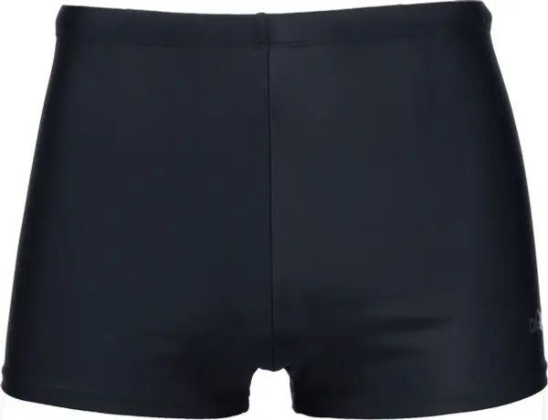 AQUOS AQUOS KAILO Мъжки бански, черно, размер