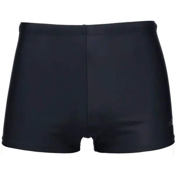 AQUOS AQUOS KAILO Мъжки бански, черно, размер XXL