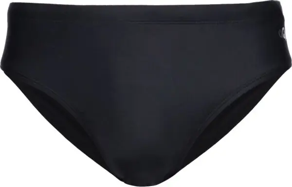 AQUOS AQUOS KAJL Мъжки бански, черно, размер