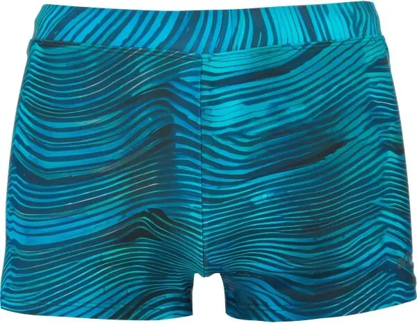 AQUOS AQUOS LERRY Мъжки бански, синьо, размер