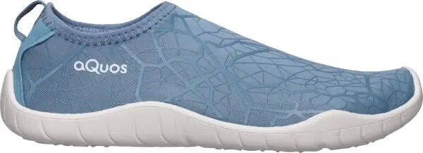 AQUOS AQUOS LILJA Дамски обувки за вода, светлосиньо, размер