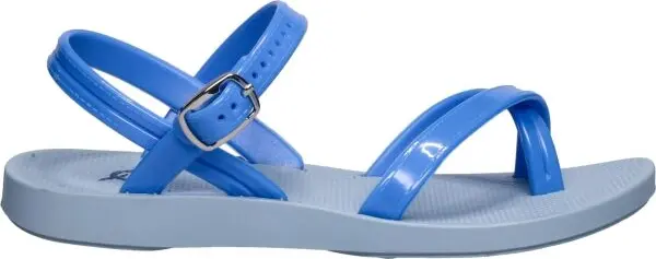 AQUOS AQUOS RIBEIRA Детски сандали, синьо, размер