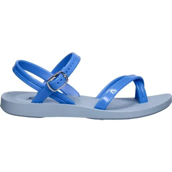 AQUOS AQUOS RIBEIRA Детски сандали, синьо, размер