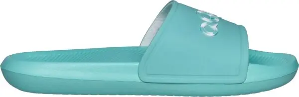 AQUOS AQUOS SANE Дамски чехли, зелено, размер