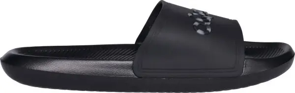 AQUOS AQUOS SANE Мъжки чехли, черно, размер