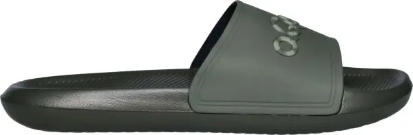 AQUOS AQUOS SANE Мъжки чехли, зелено, размер