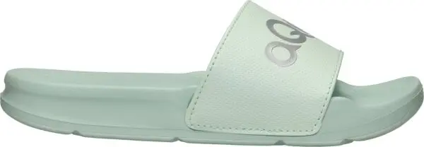 AQUOS AQUOS SAPATA Дамски чехли, светло-зелено, размер