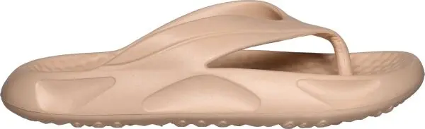 AQUOS AQUOS SCAR Дамски джапанки, бежово, размер