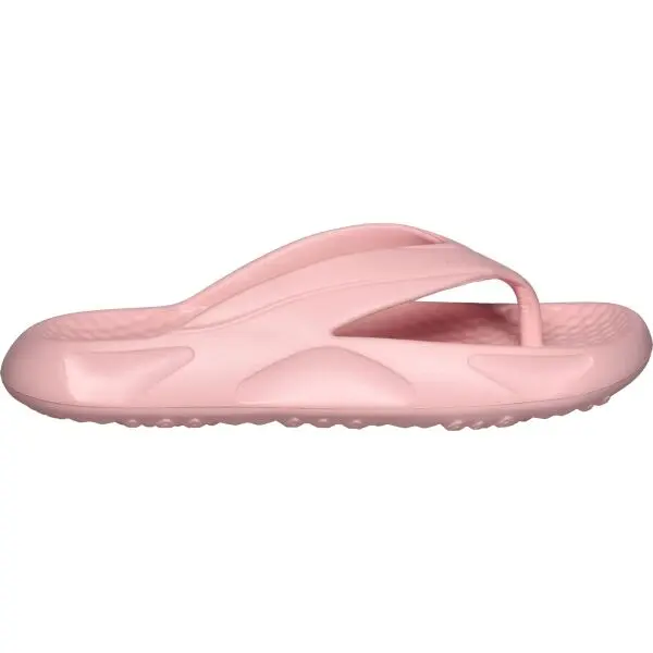AQUOS AQUOS SCAR Дамски джапанки, розово, размер