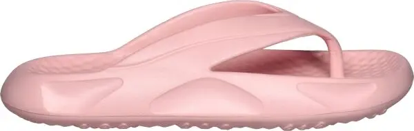 AQUOS AQUOS SCAR Дамски джапанки, розово, размер