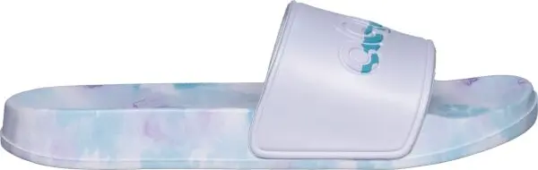 AQUOS AQUOS SHANDI Дамски чехли, лилаво, размер