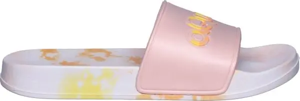 AQUOS AQUOS SHANDI Дамски чехли, розово, размер