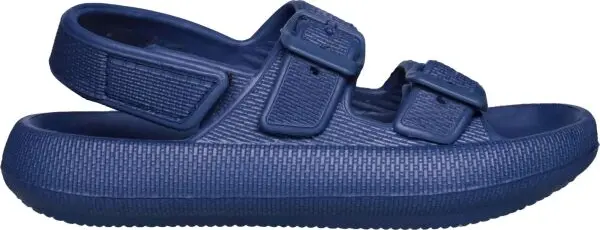 AQUOS AQUOS STRAPY Детски сандали, тъмносин, размер