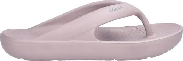 AQUOS AQUOS TAMIN Дамски джапанки, кафяво, размер