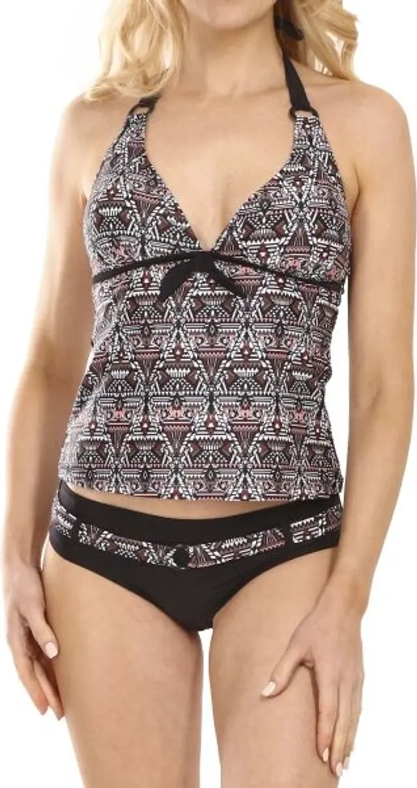 AQUOS AQUOS THALIA Дамски бански костюм от две части, микс, размер