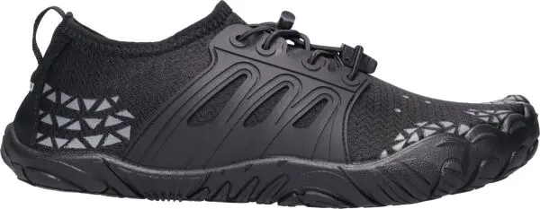 AQUOS AQUOS TOFA Дамски обувки за вода, черно, размер