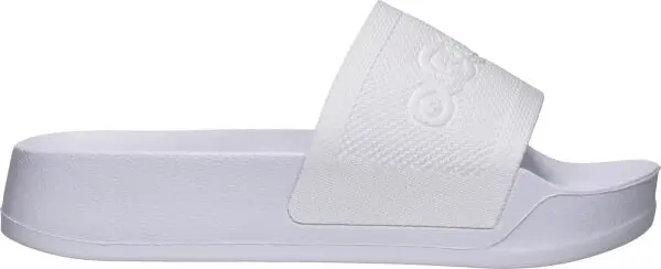 AQUOS AQUOS VEA Дамски сандали, бяло, размер