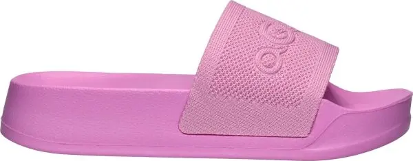 AQUOS AQUOS VEA Дамски сандали, розово, размер