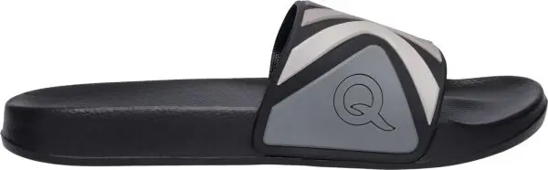 AQUOS AQUOS ZENIX M Мъжки чехли, черно, размер