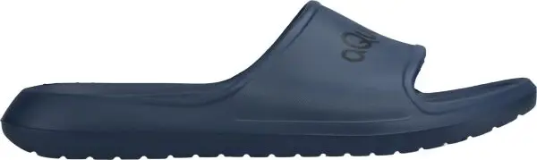 AQUOS AQUOS ZUMMA Мъжки чехли, тъмносин, размер