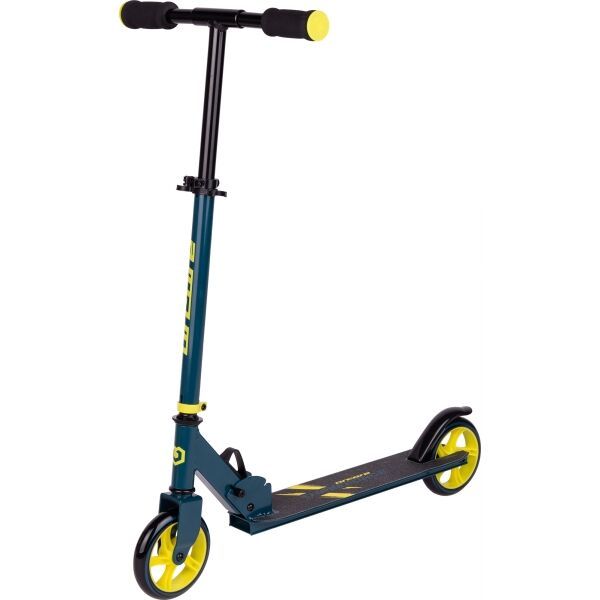 Arcore Arcore 3FORCE 145 Сгъваема тротинетка, синьо, размер