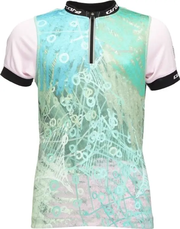 Arcore Arcore ABATZY Детска блуза за колоездене, микс, размер 164-170