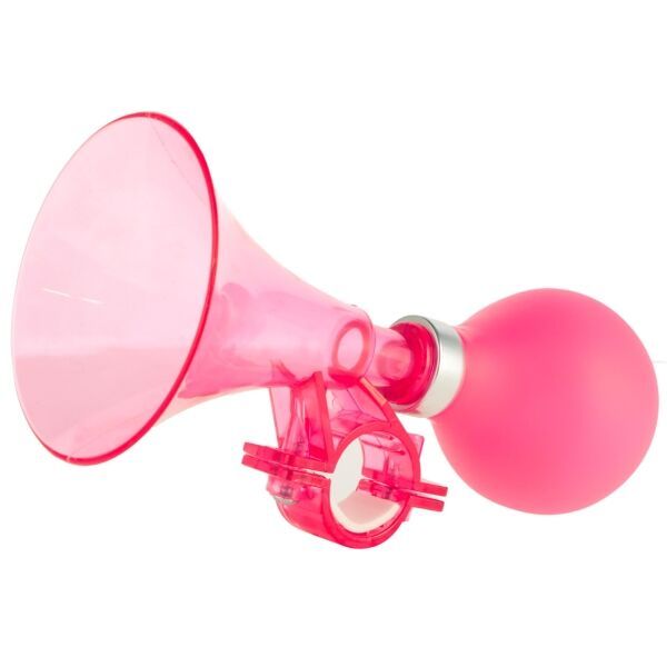 Arcore Arcore ABL-6 Свирка, розово, размер