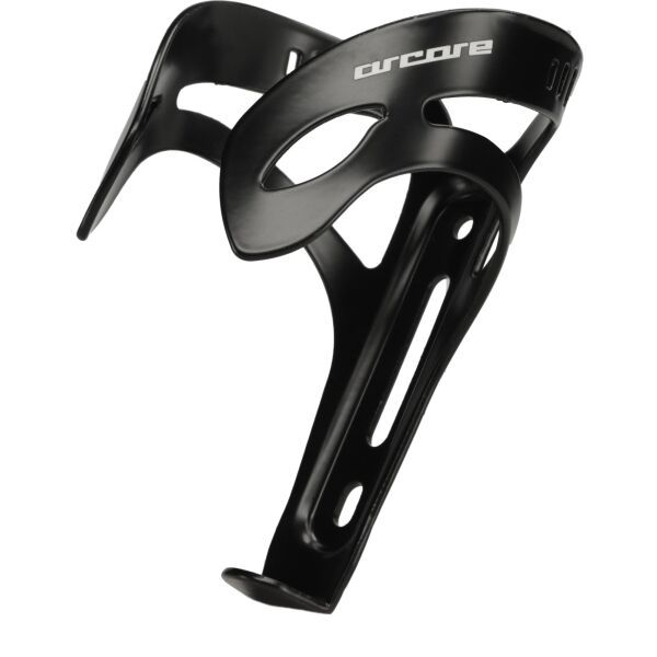 Arcore Arcore AC-1 Поставка за бутилка, черно, размер