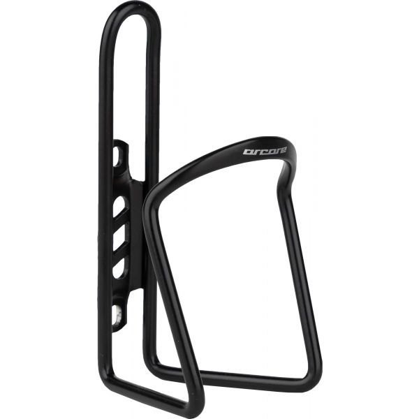 Arcore Arcore AC-2 Велосипеден кош за бутилка, черно, размер
