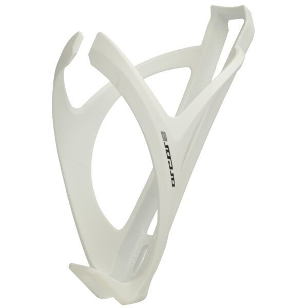 Arcore Arcore AC-3 Поставка за бутилка, бяло, размер