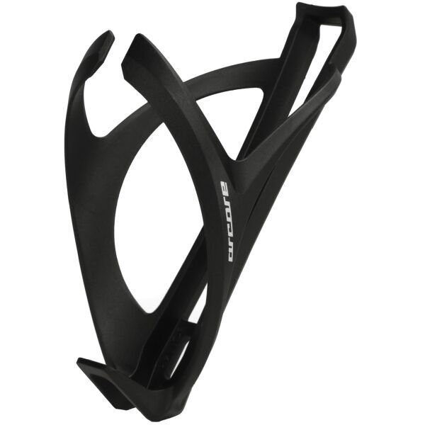 Arcore Arcore AC-3 Поставка за бутилка, черно, размер