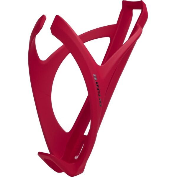 Arcore Arcore AC-3 Поставка за бутилка, червено, размер