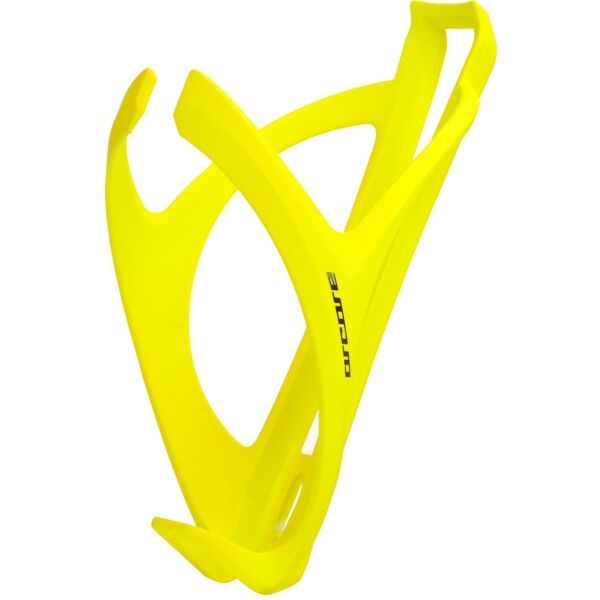 Arcore Arcore AC-3 Поставка за бутилка, светлоотразителен неон, размер