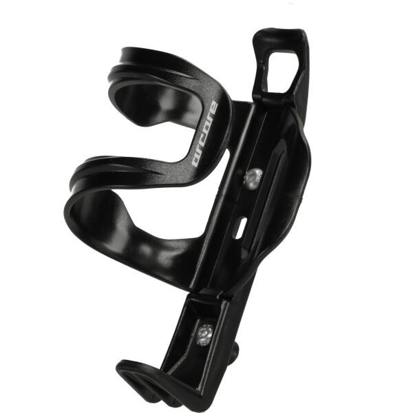 Arcore Arcore AC-4 Поставка за бутилка, черно, размер