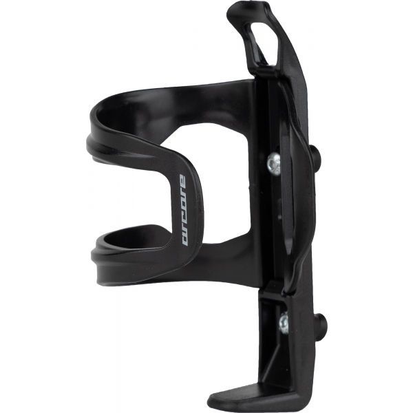 Arcore Arcore AC-4 Велосипеден кош за бутилка, черно, размер