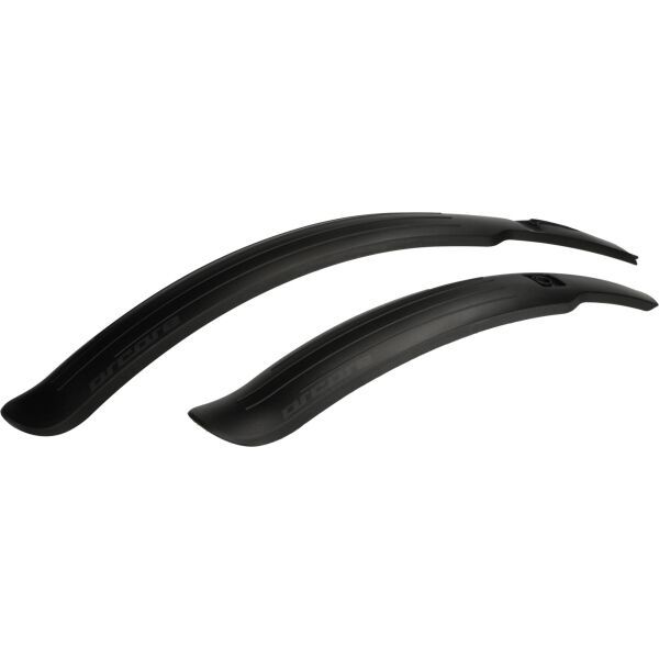 Arcore Arcore AF26 SET Комплект калници за колело, черно, размер