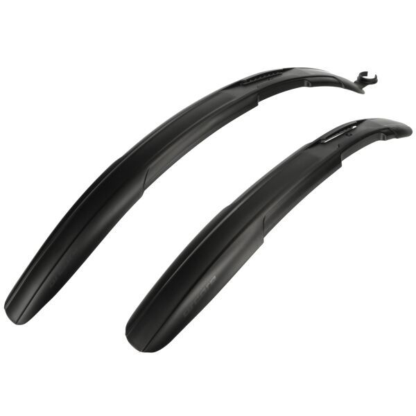 Arcore Arcore AF700C SET Комплект калници за колело, черно, размер