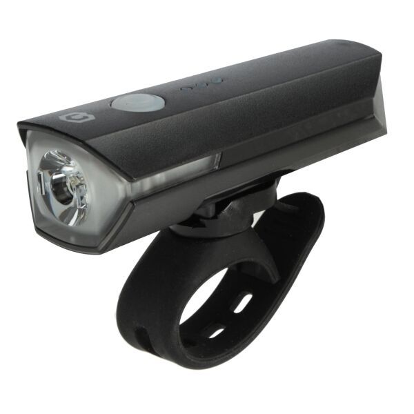 Arcore Arcore AFL550 Предна светлина за велосипед, черно, размер
